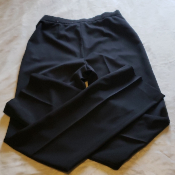 Laura dress pant - Picture 4 of 4